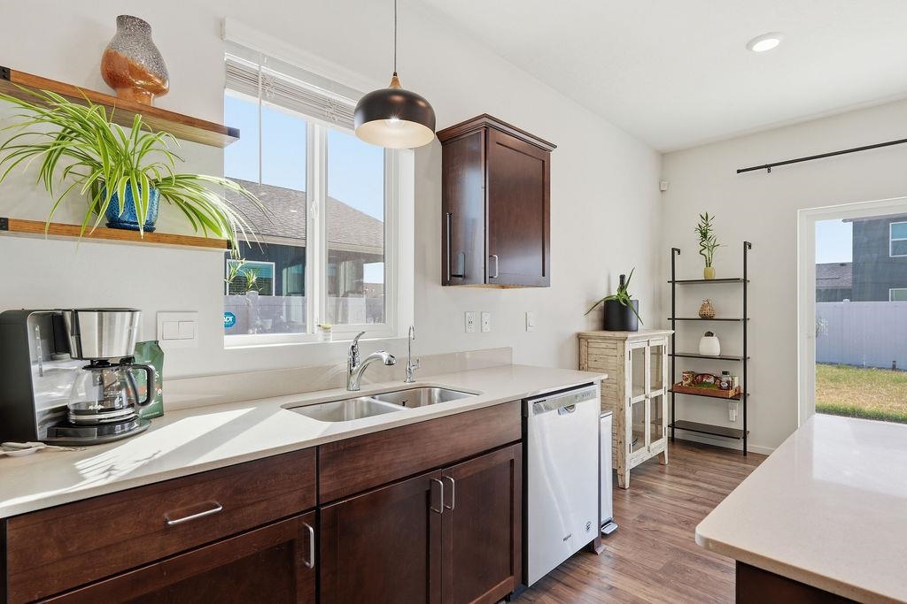 8511 W Silver St - Photo 15