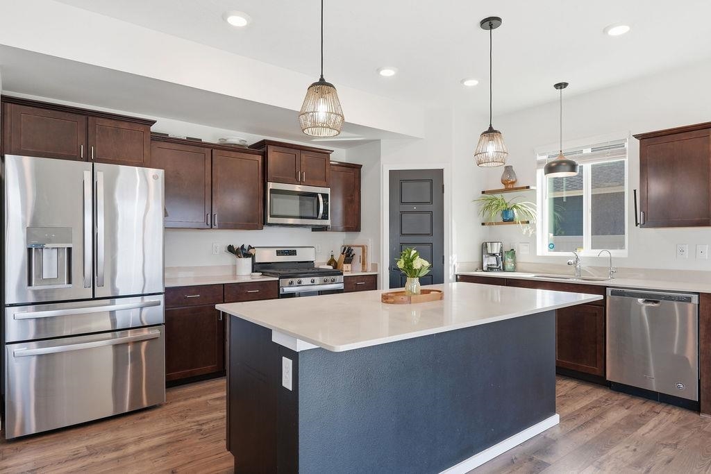 8511 W Silver St - Photo 16