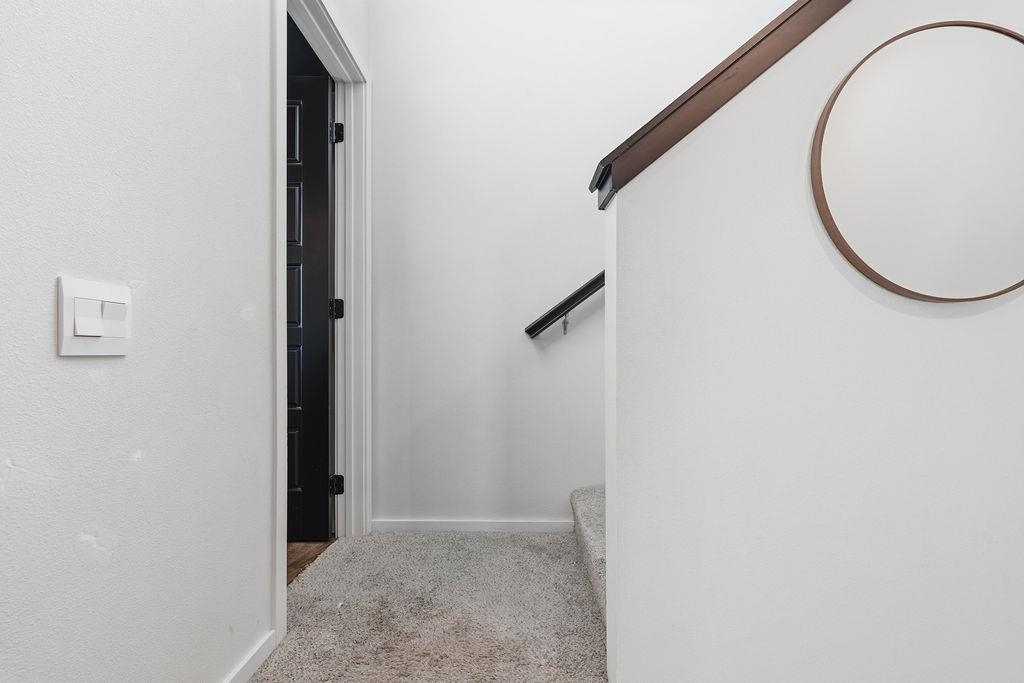 8511 W Silver St - Photo 17