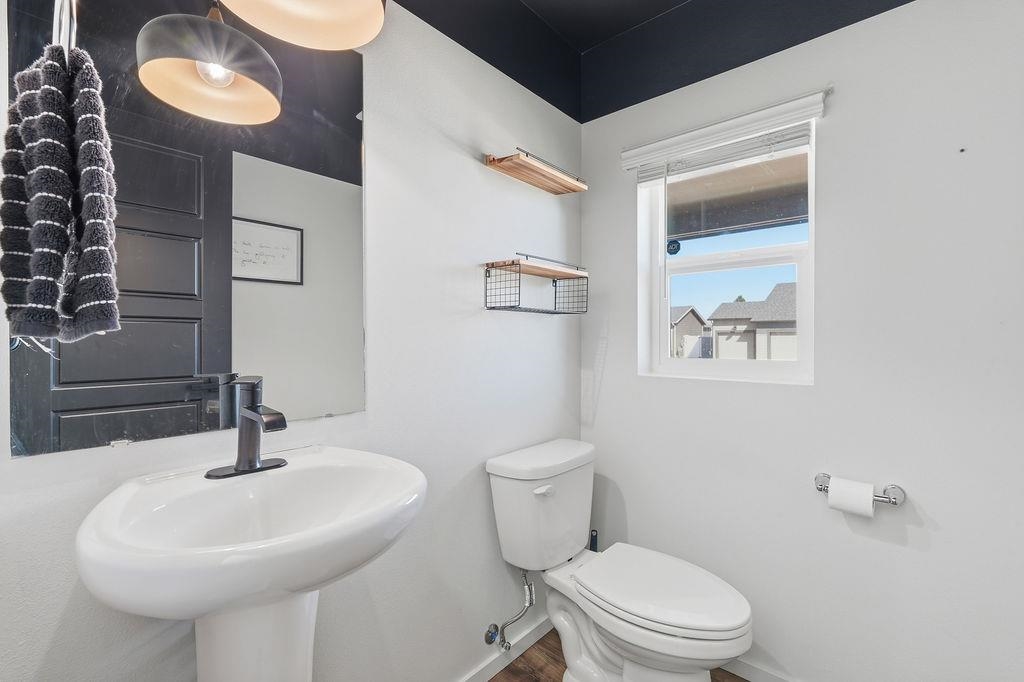 8511 W Silver St - Photo 18