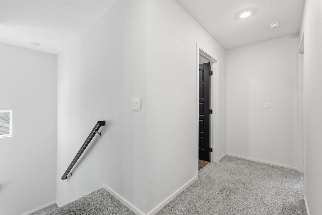 8511 W Silver St - Photo 19