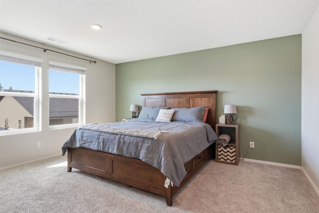 8511 W Silver St - Photo 20