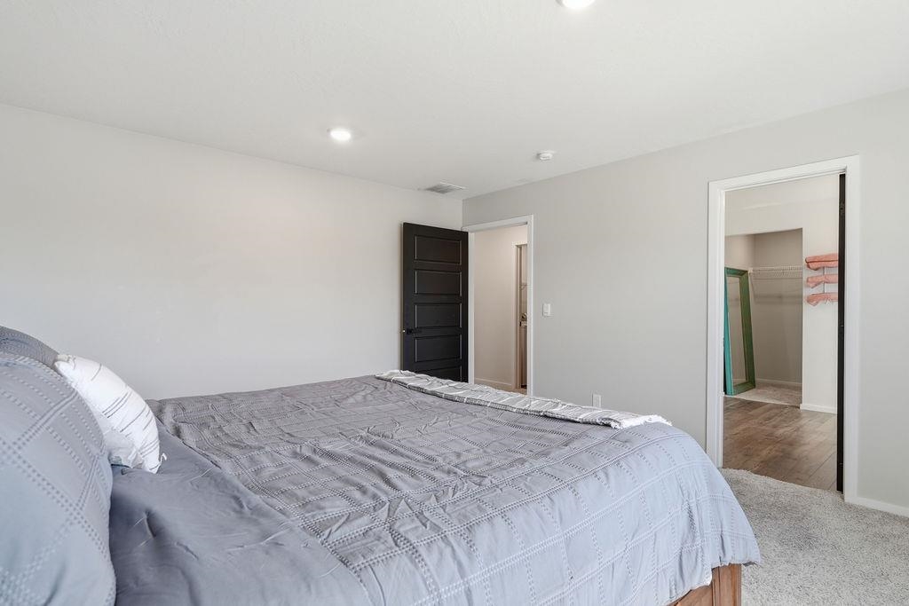 8511 W Silver St - Photo 21