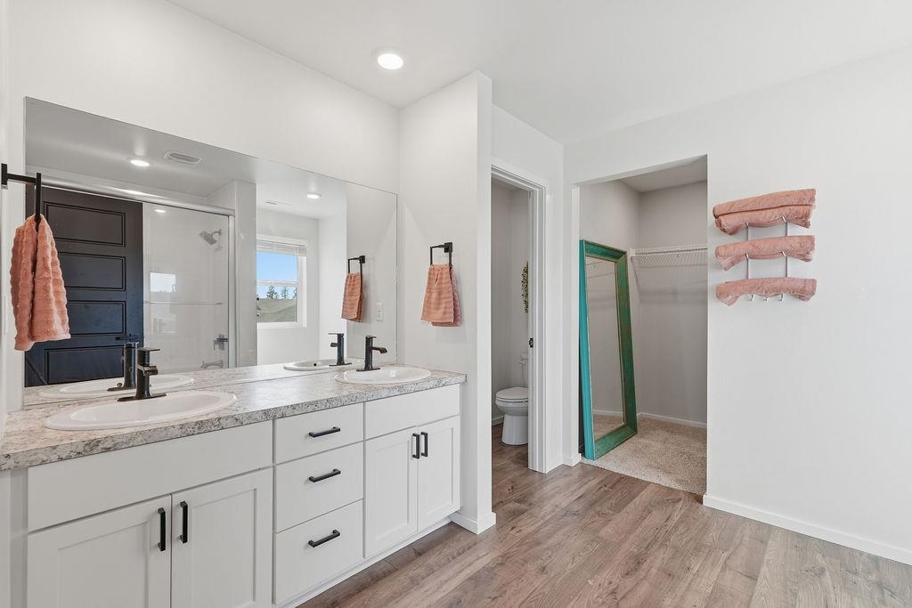 8511 W Silver St - Photo 22