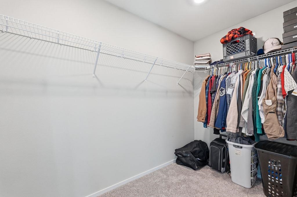 8511 W Silver St - Photo 23