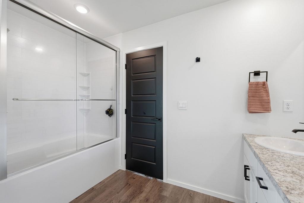 8511 W Silver St - Photo 24