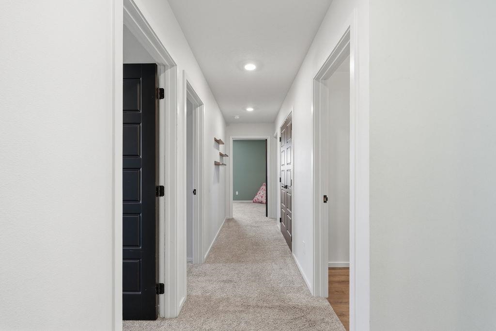 8511 W Silver St - Photo 25