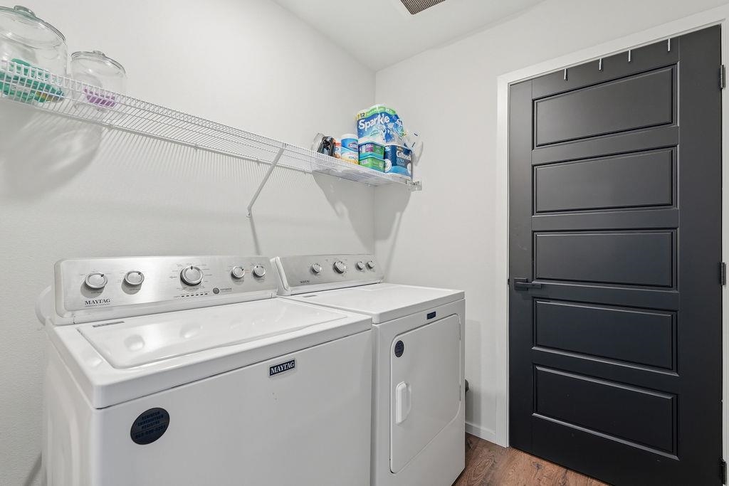 8511 W Silver St - Photo 26