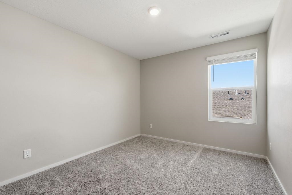 8511 W Silver St - Photo 27