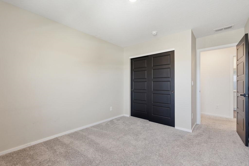 8511 W Silver St - Photo 28