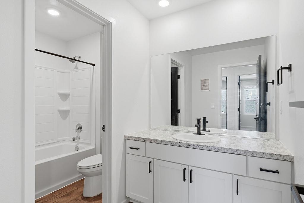 8511 W Silver St - Photo 29
