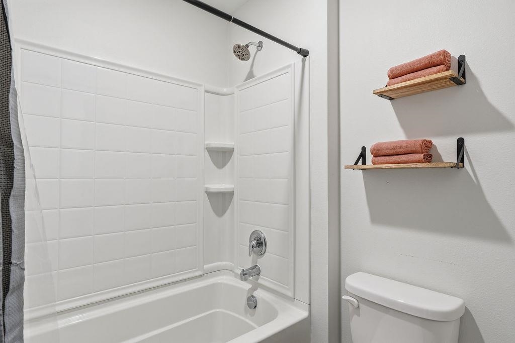 8511 W Silver St - Photo 30