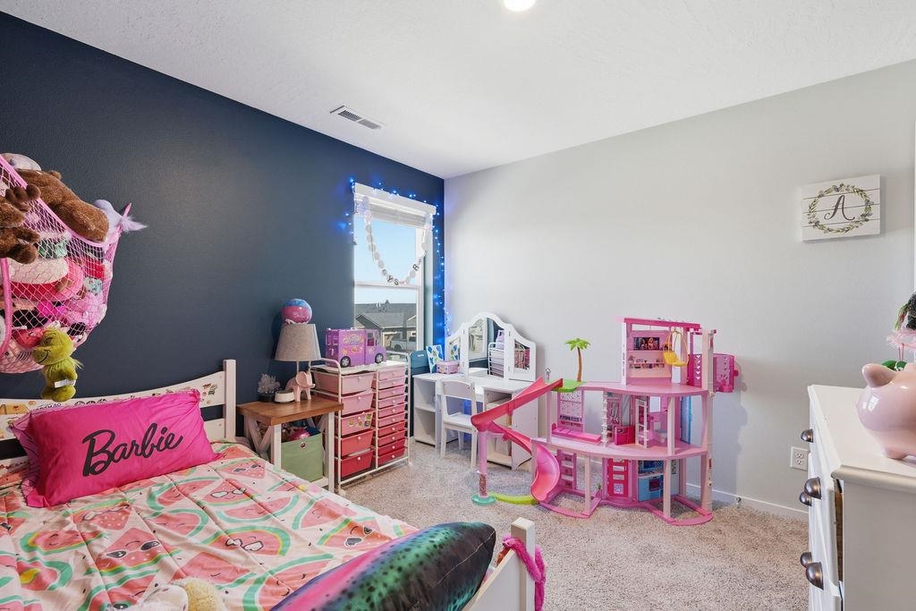 8511 W Silver St - Photo 31
