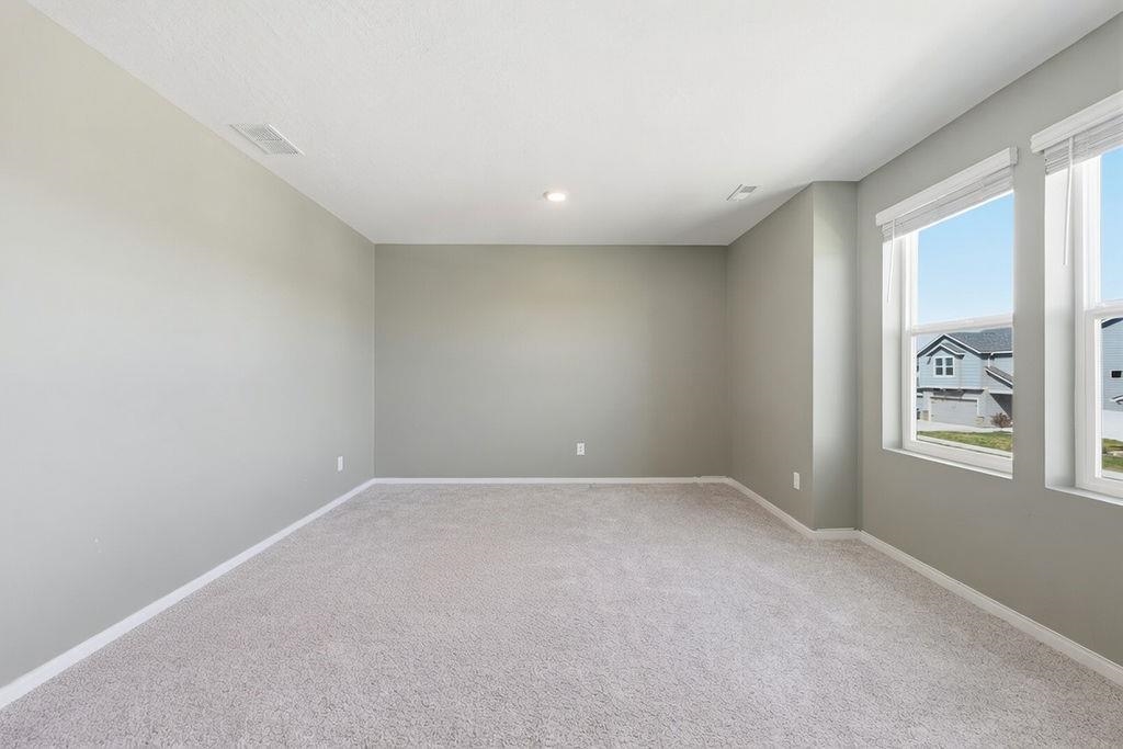 8511 W Silver St - Photo 32