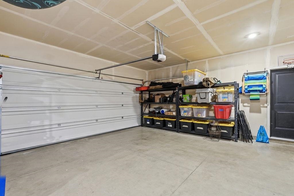 8511 W Silver St - Photo 33