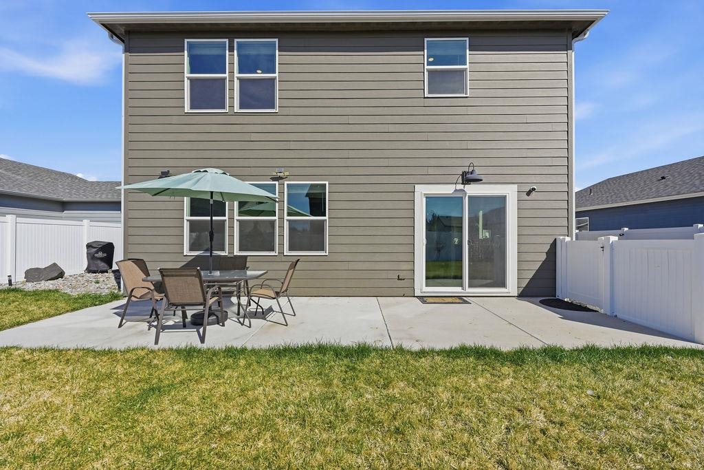 8511 W Silver St - Photo 35