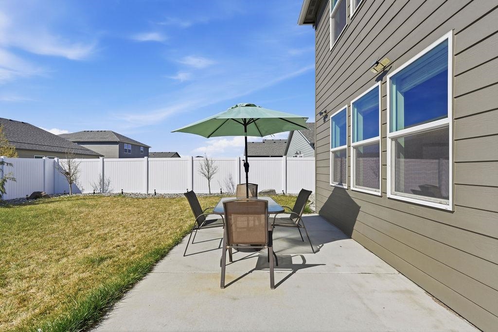 8511 W Silver St - Photo 36