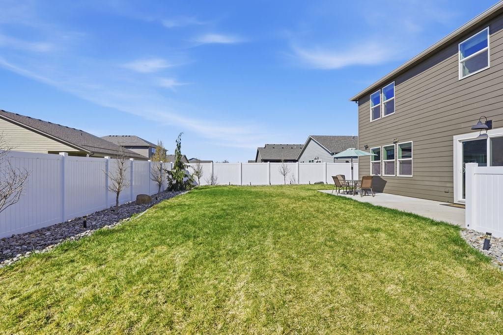 8511 W Silver St - Photo 37