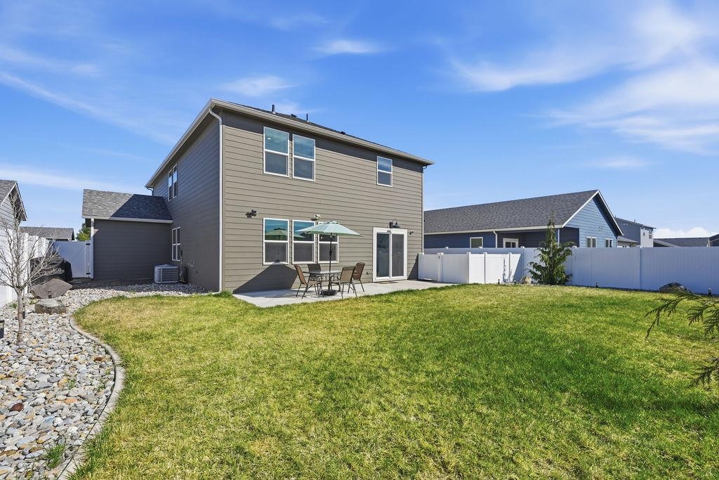8511 W Silver St - Photo 38