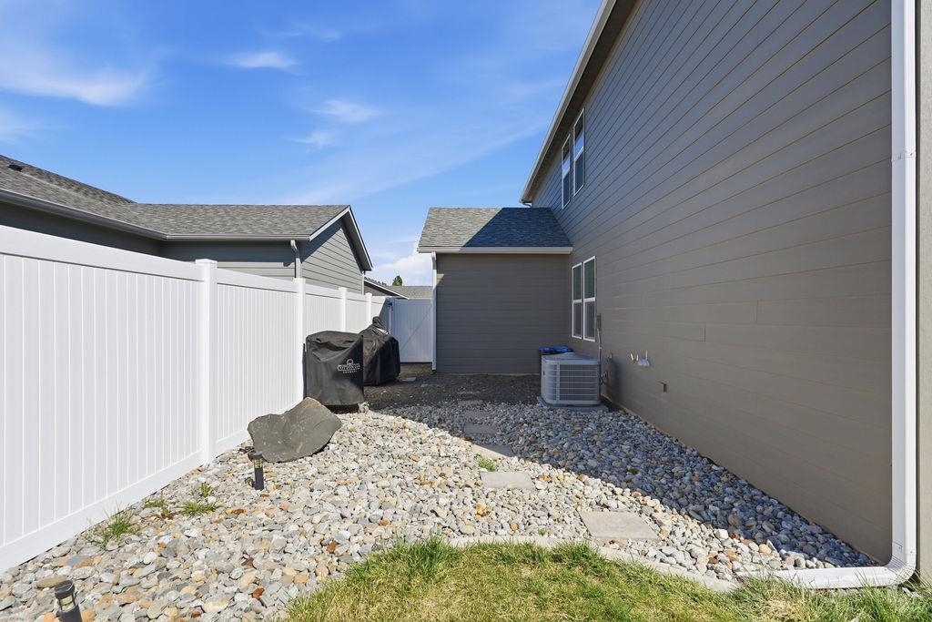 8511 W Silver St - Photo 39