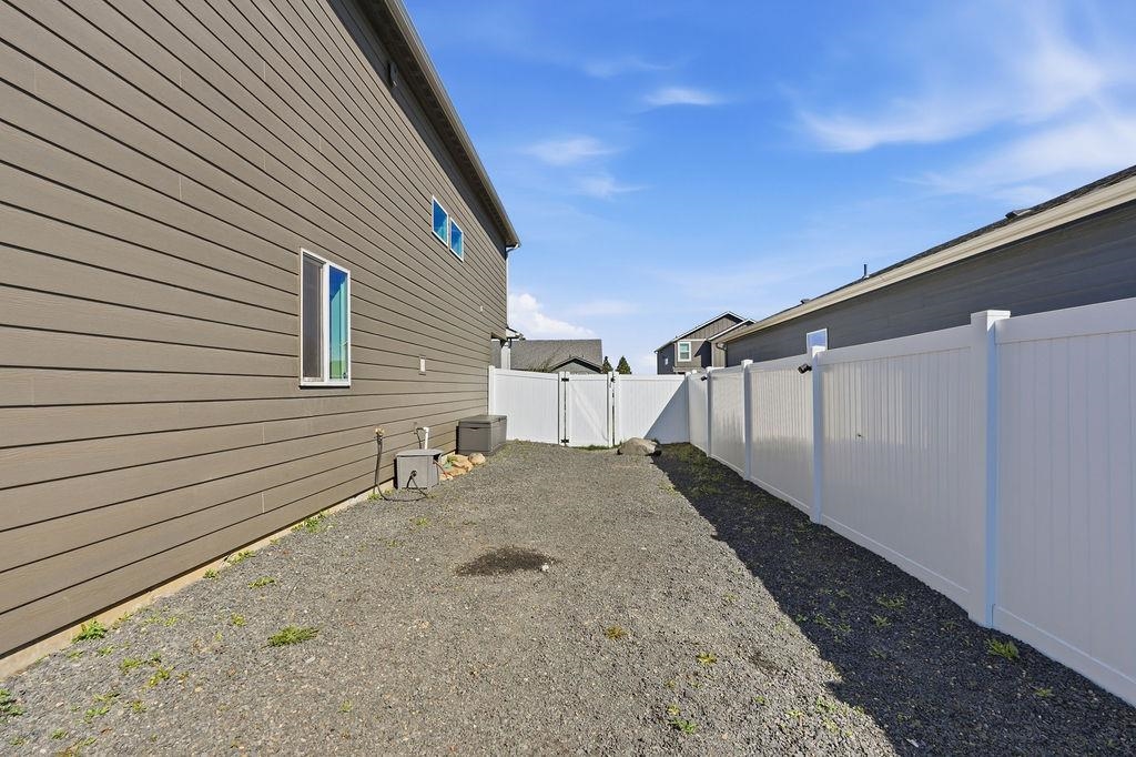 8511 W Silver St - Photo 40
