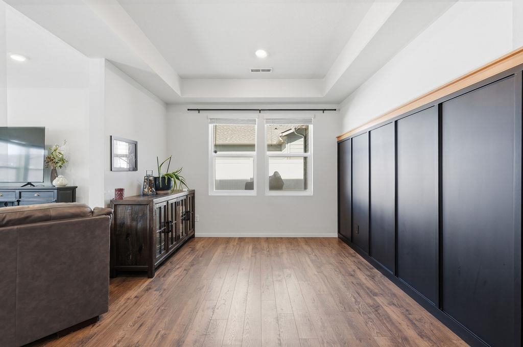 8511 W Silver St - Photo 5