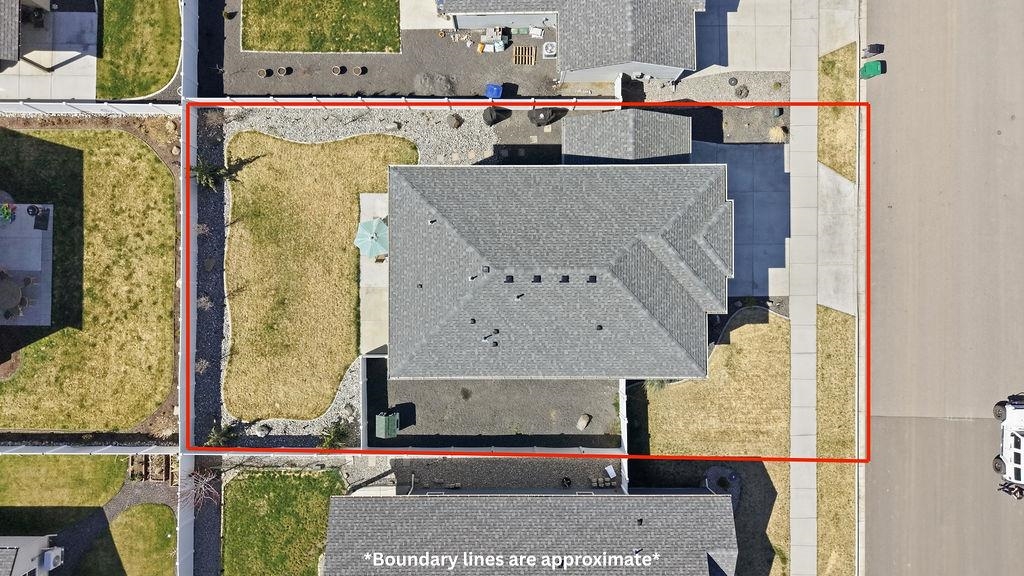 8511 W Silver St - Photo 42