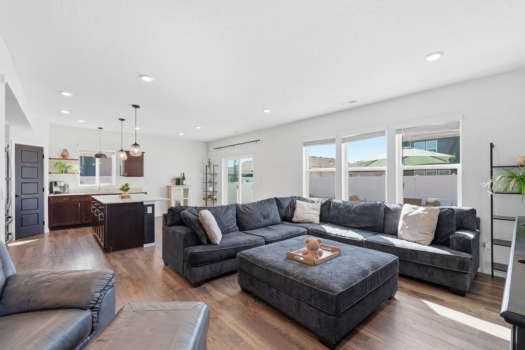 8511 W Silver St - Photo 6