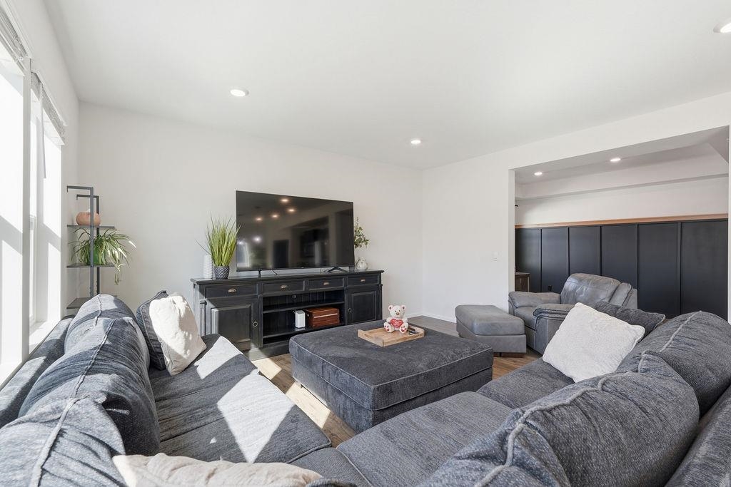 8511 W Silver St - Photo 7