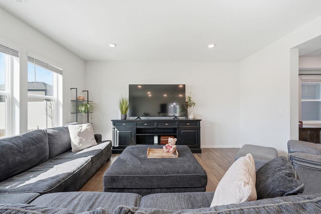 8511 W Silver St - Photo 8
