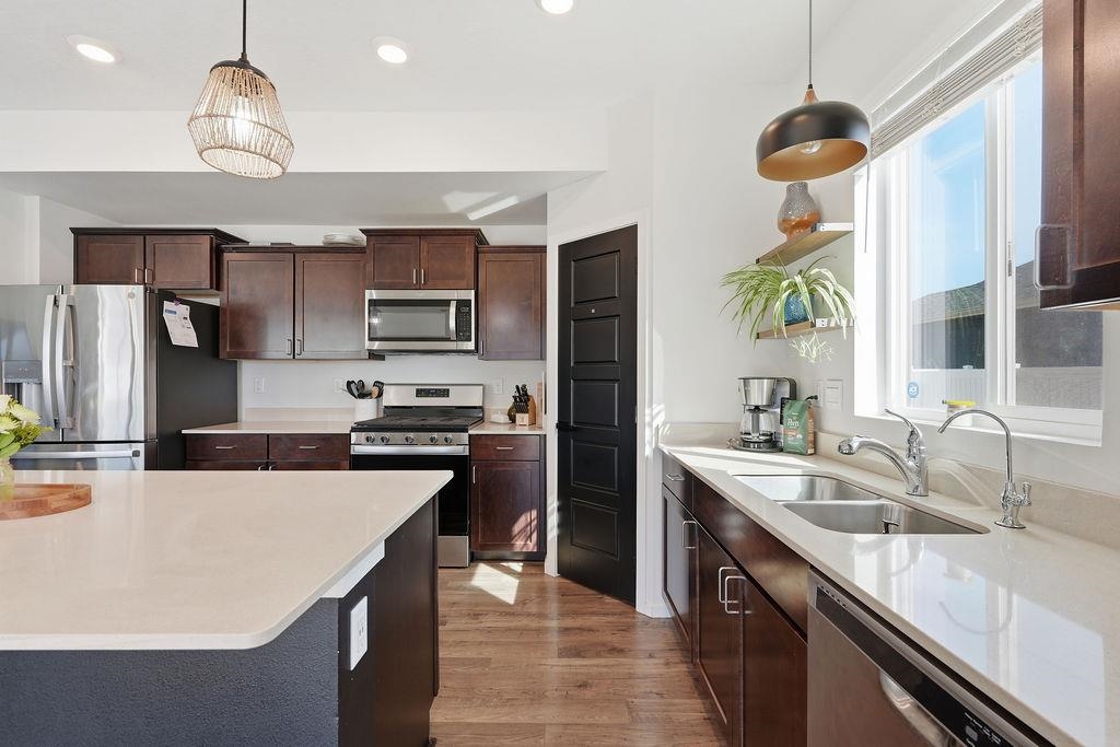 8511 W Silver St - Photo 10
