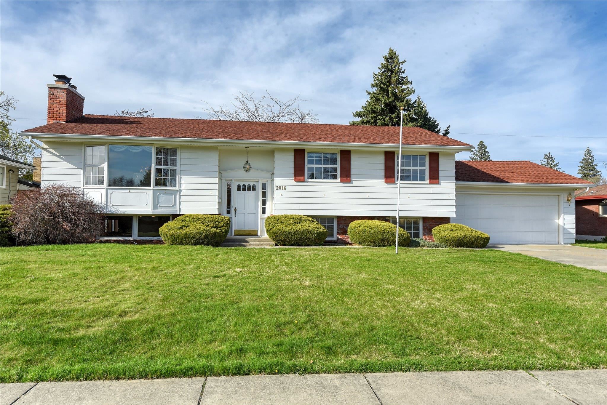 2016 W Courtland Ave - Photo 3