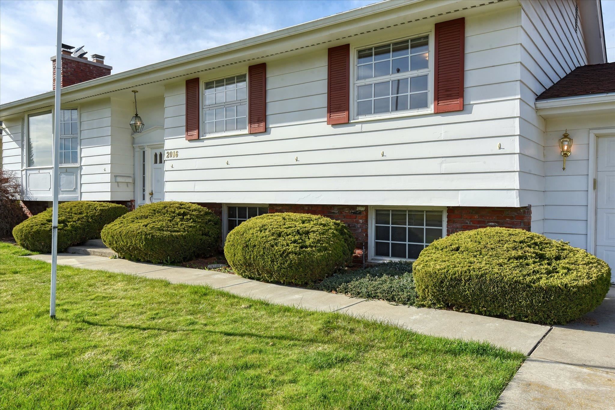2016 W Courtland Ave - Photo 4