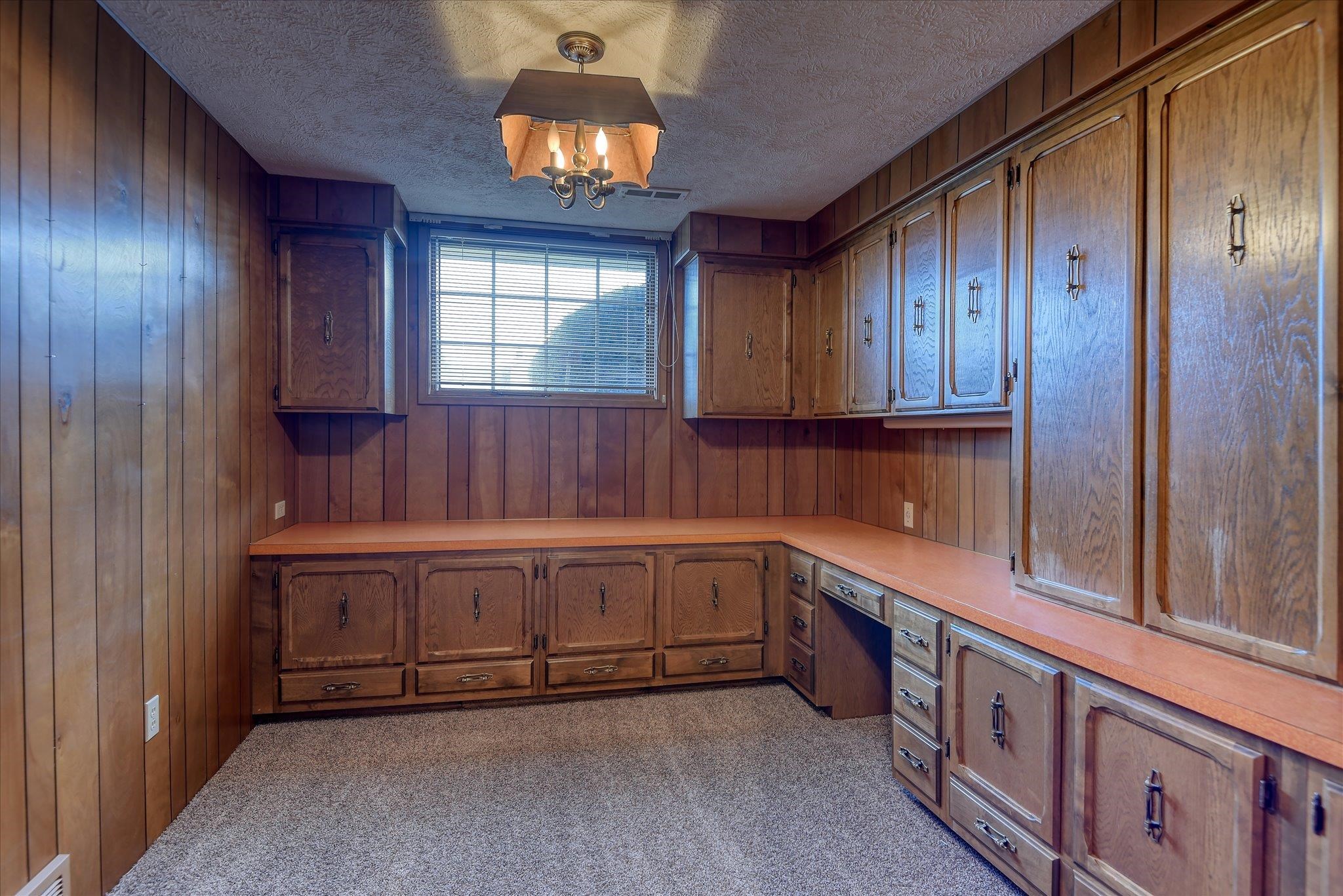 2016 W Courtland Ave - Photo 33