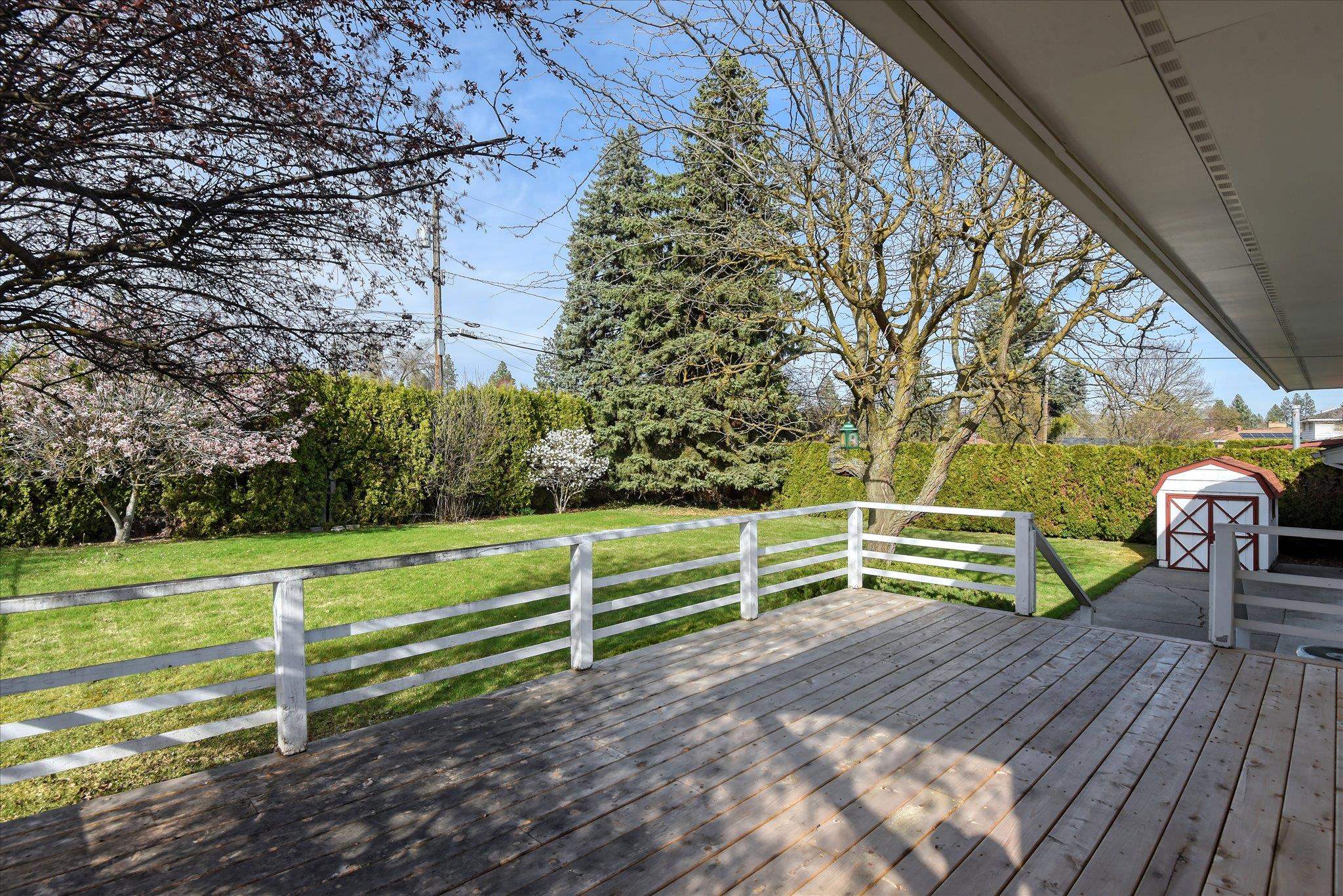 2016 W Courtland Ave - Photo 38