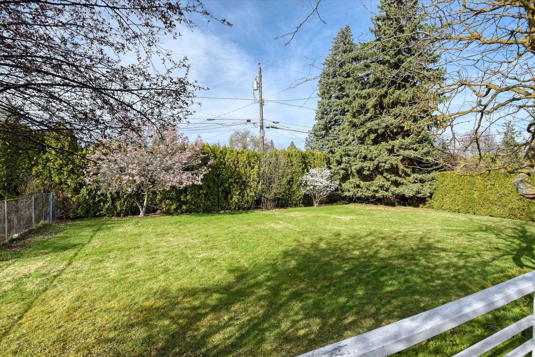 2016 W Courtland Ave - Photo 39