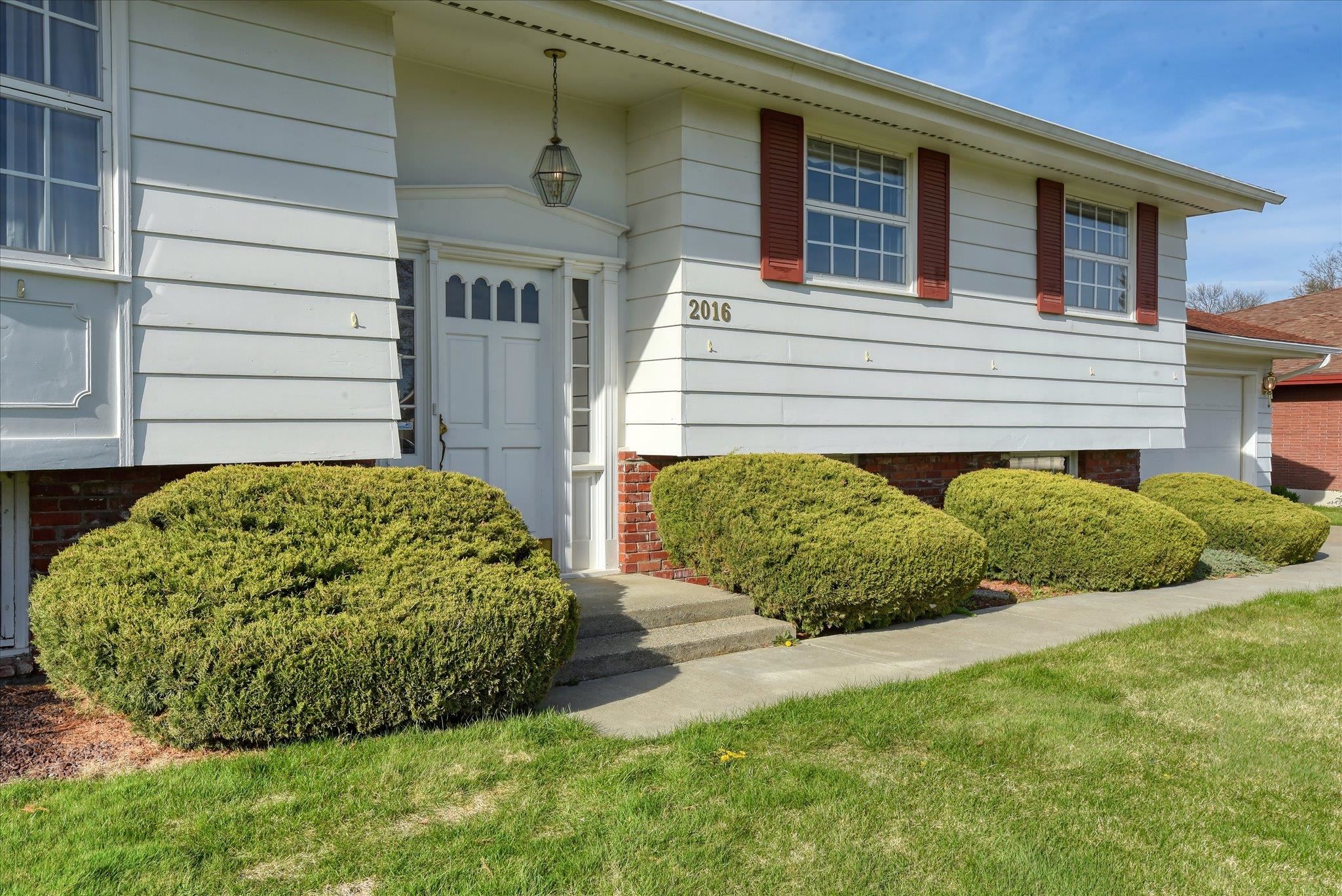 2016 W Courtland Ave - Photo 5