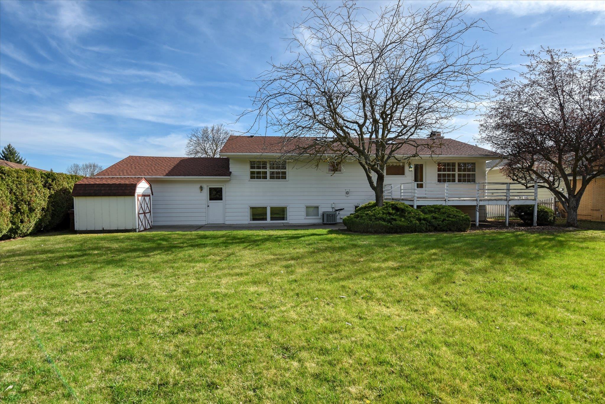 2016 W Courtland Ave - Photo 43