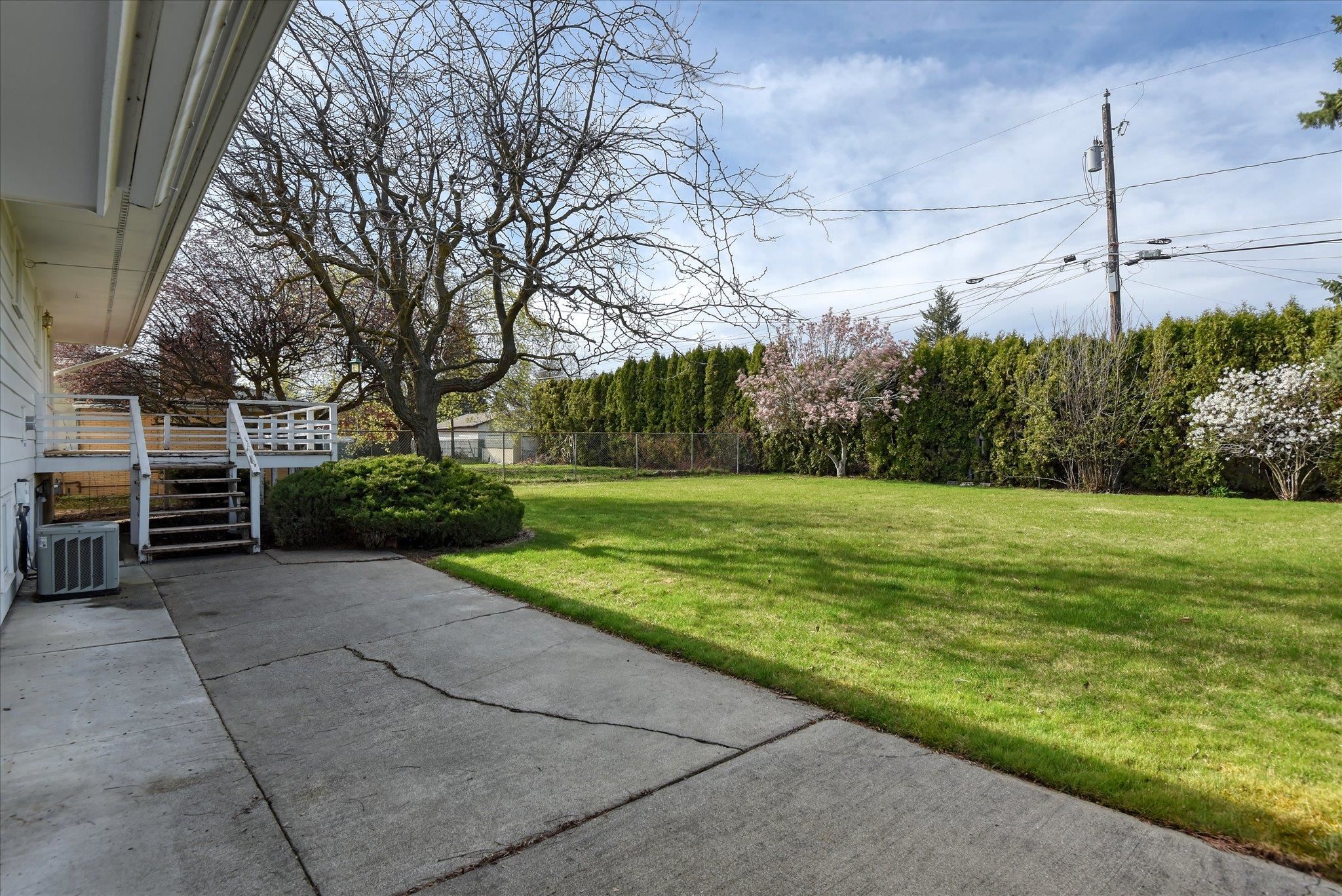 2016 W Courtland Ave - Photo 44