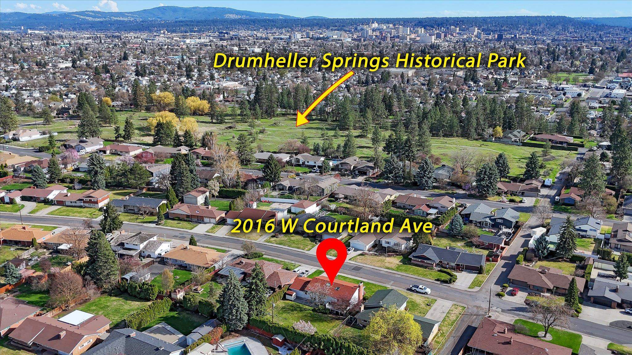 2016 W Courtland Ave - Photo 47