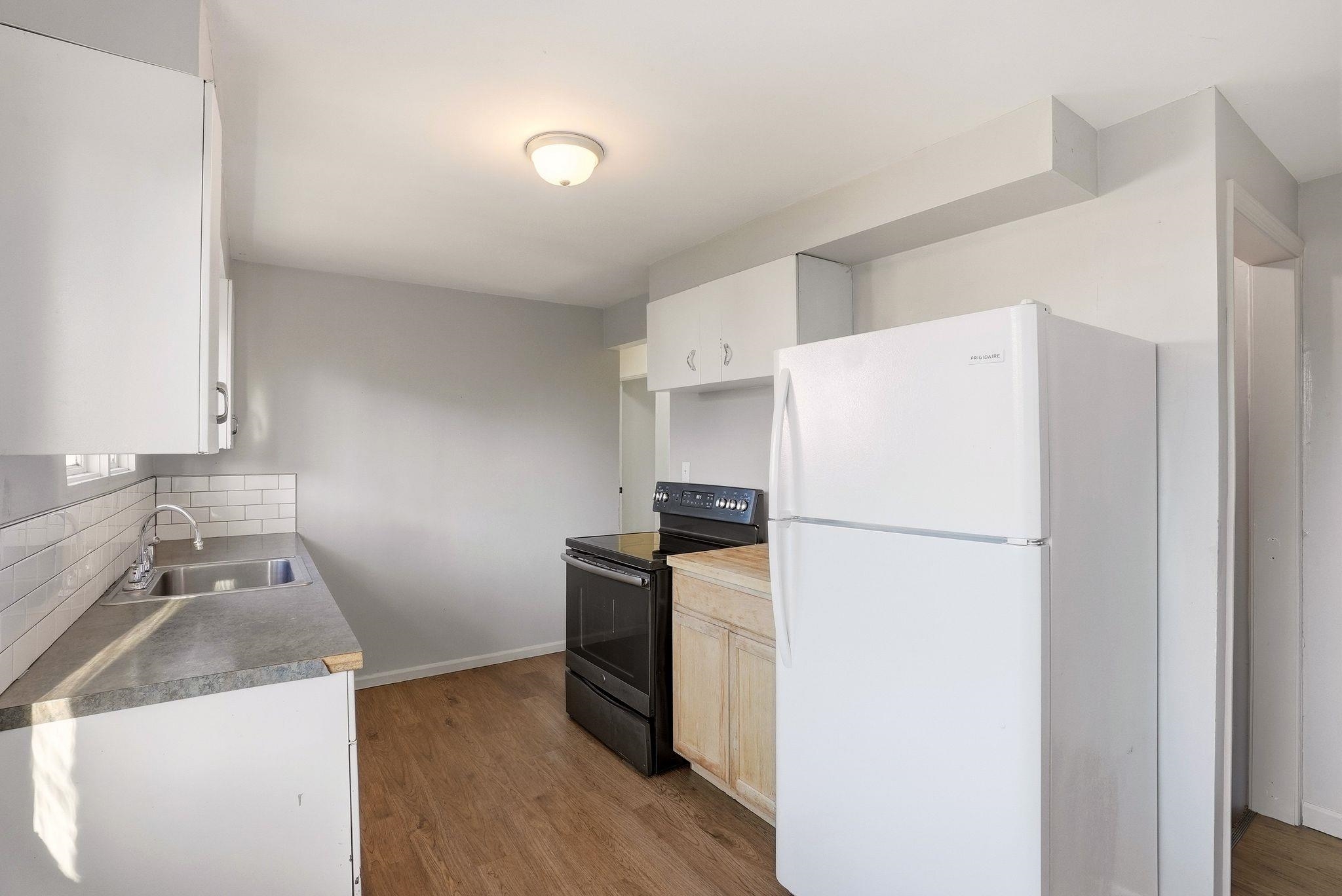 1123 W Decatur Ave - Photo 11