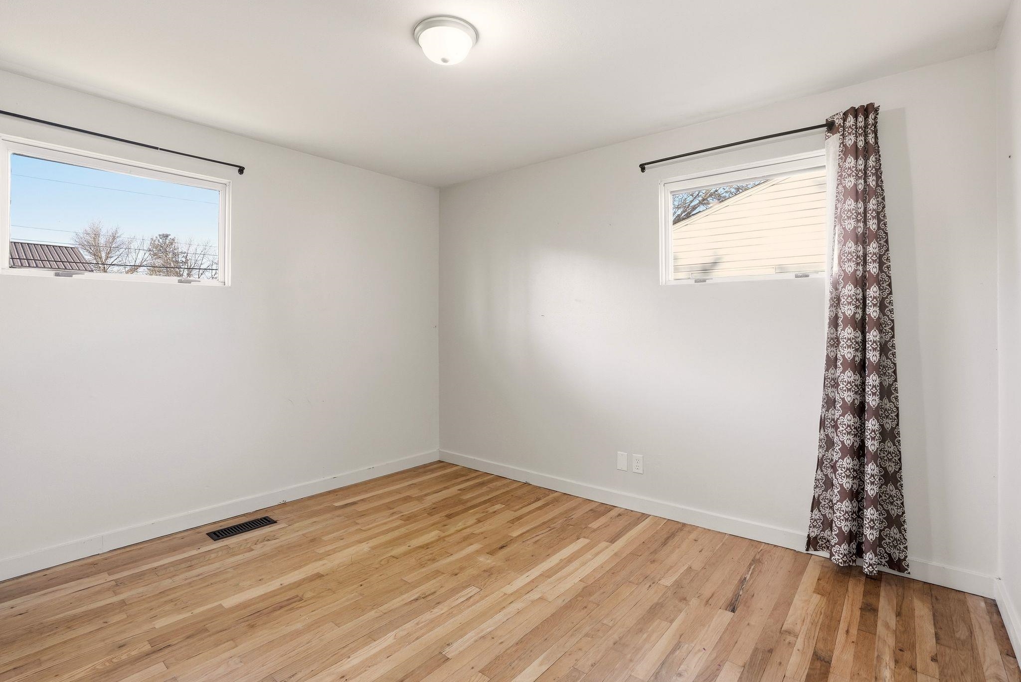 1123 W Decatur Ave - Photo 13