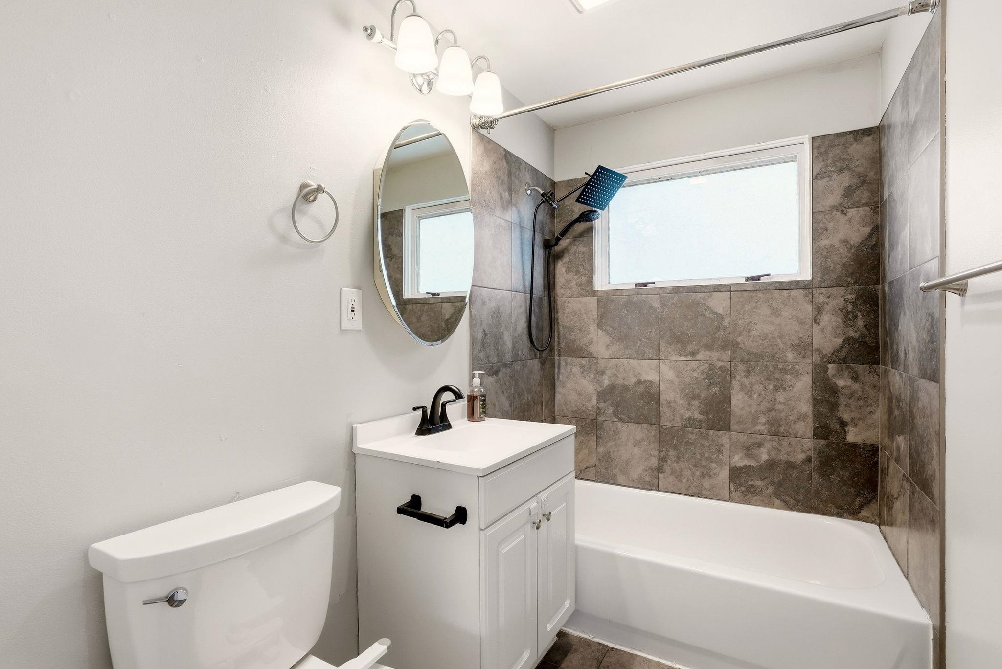 1123 W Decatur Ave - Photo 14