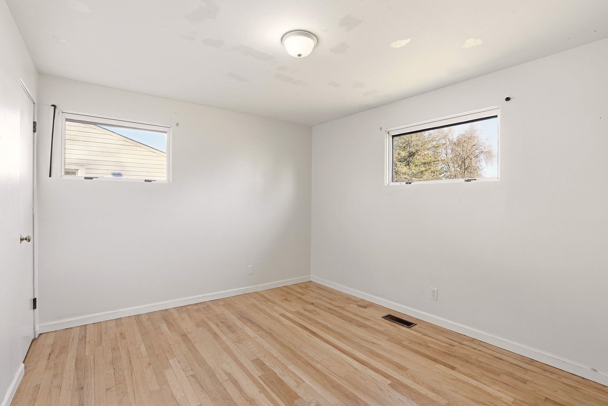1123 W Decatur Ave - Photo 15