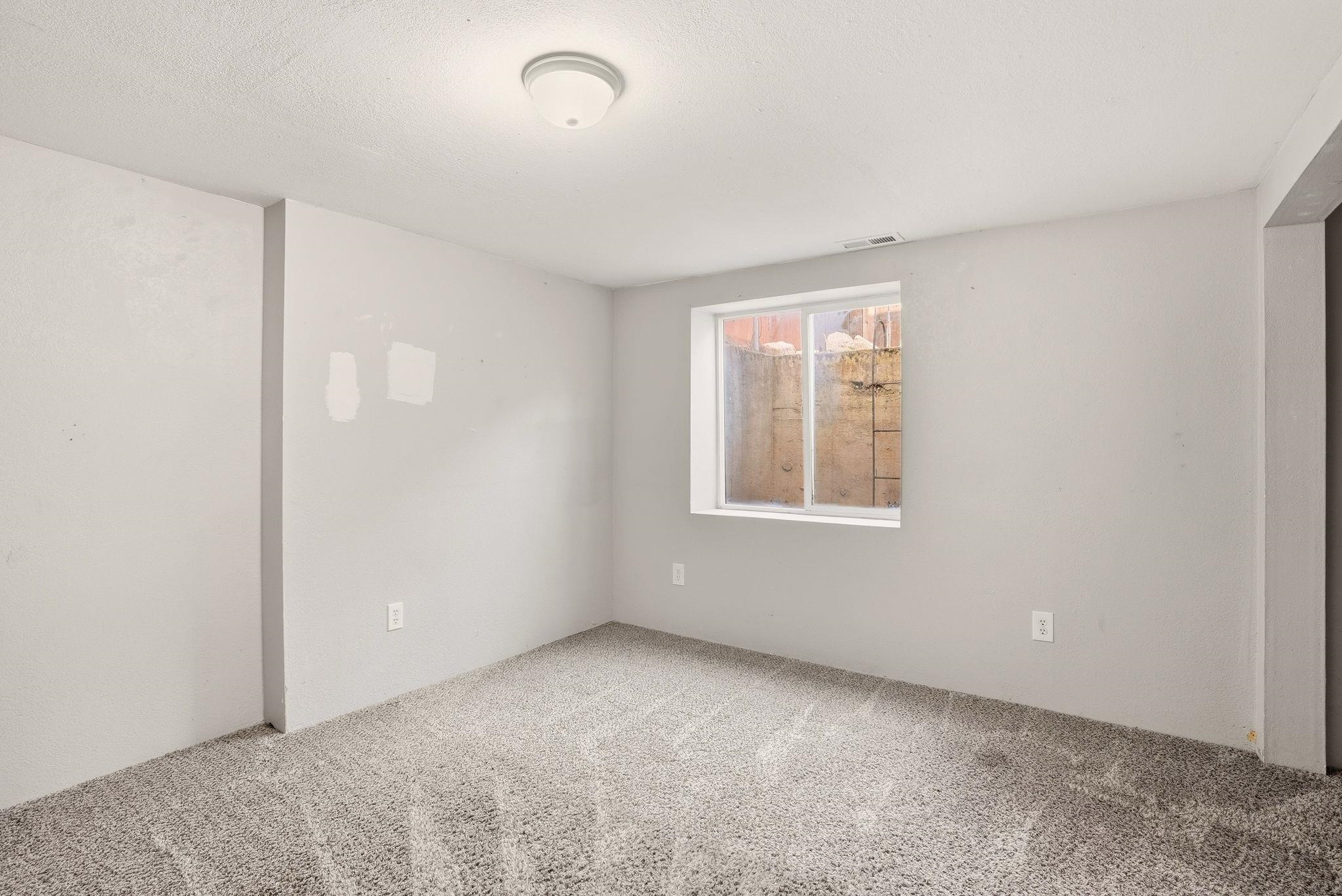 1123 W Decatur Ave - Photo 16