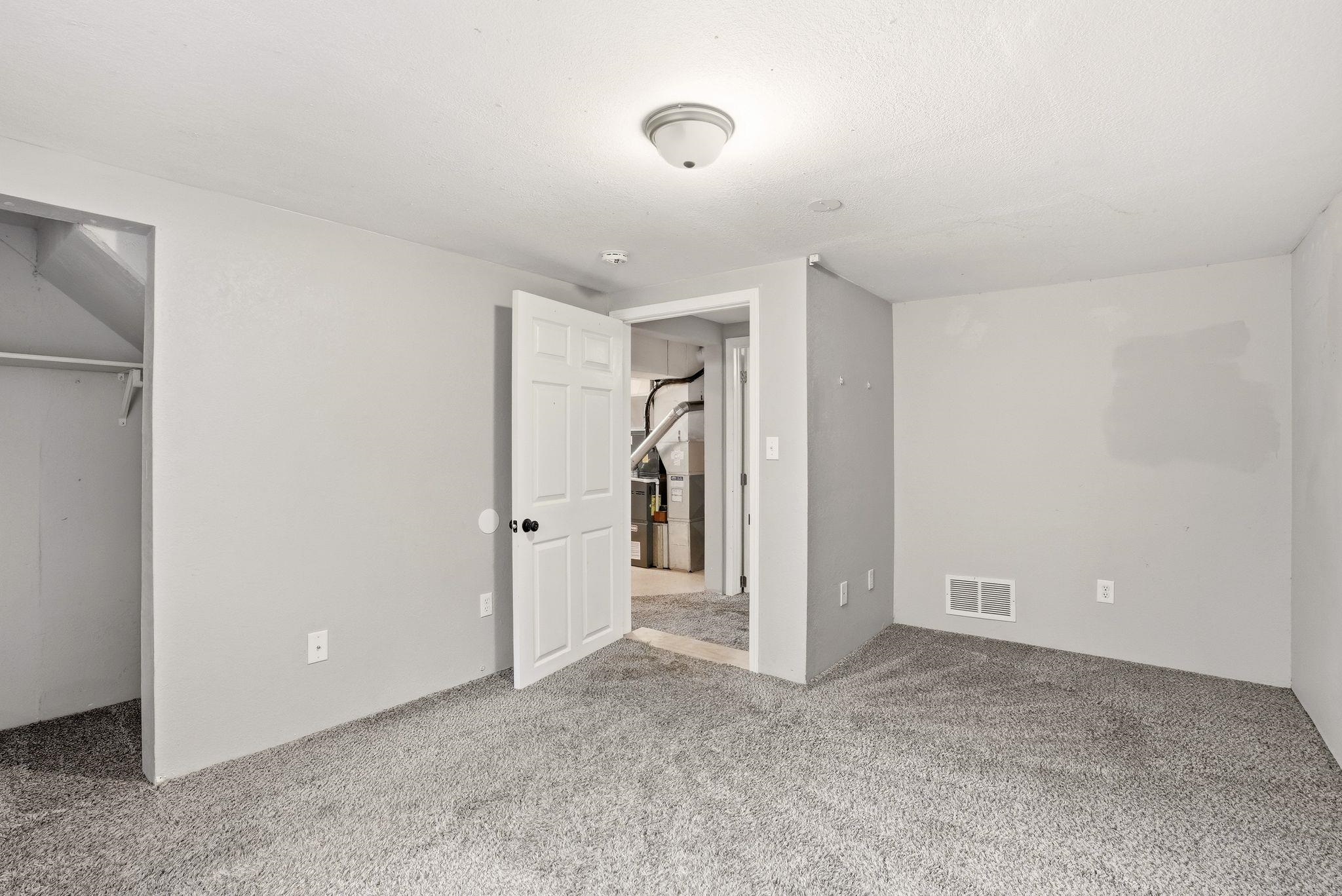 1123 W Decatur Ave - Photo 17