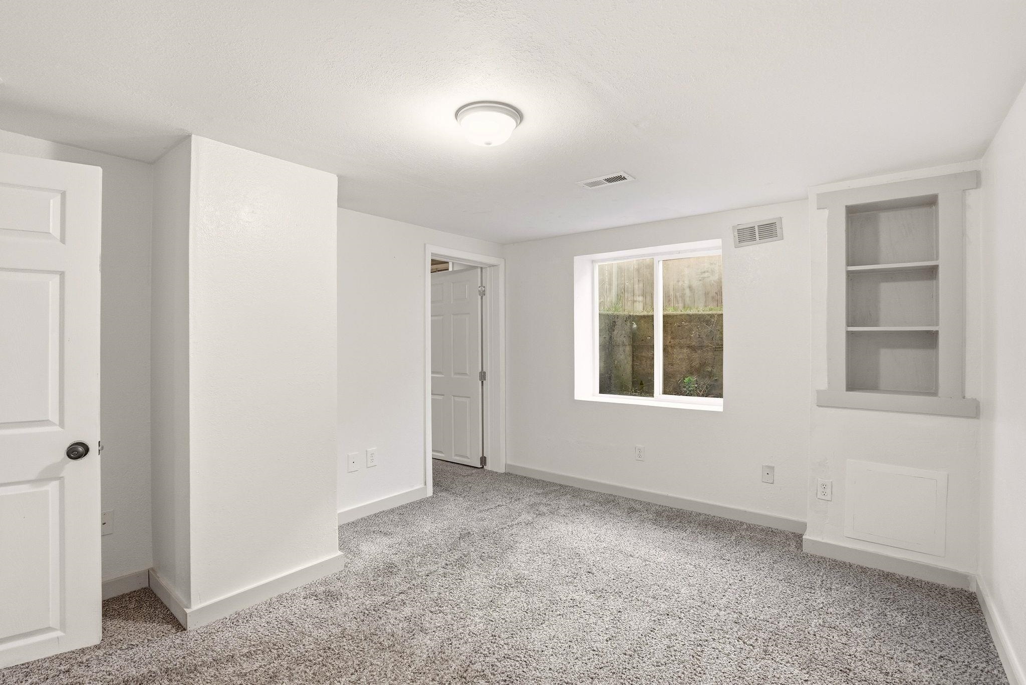 1123 W Decatur Ave - Photo 18