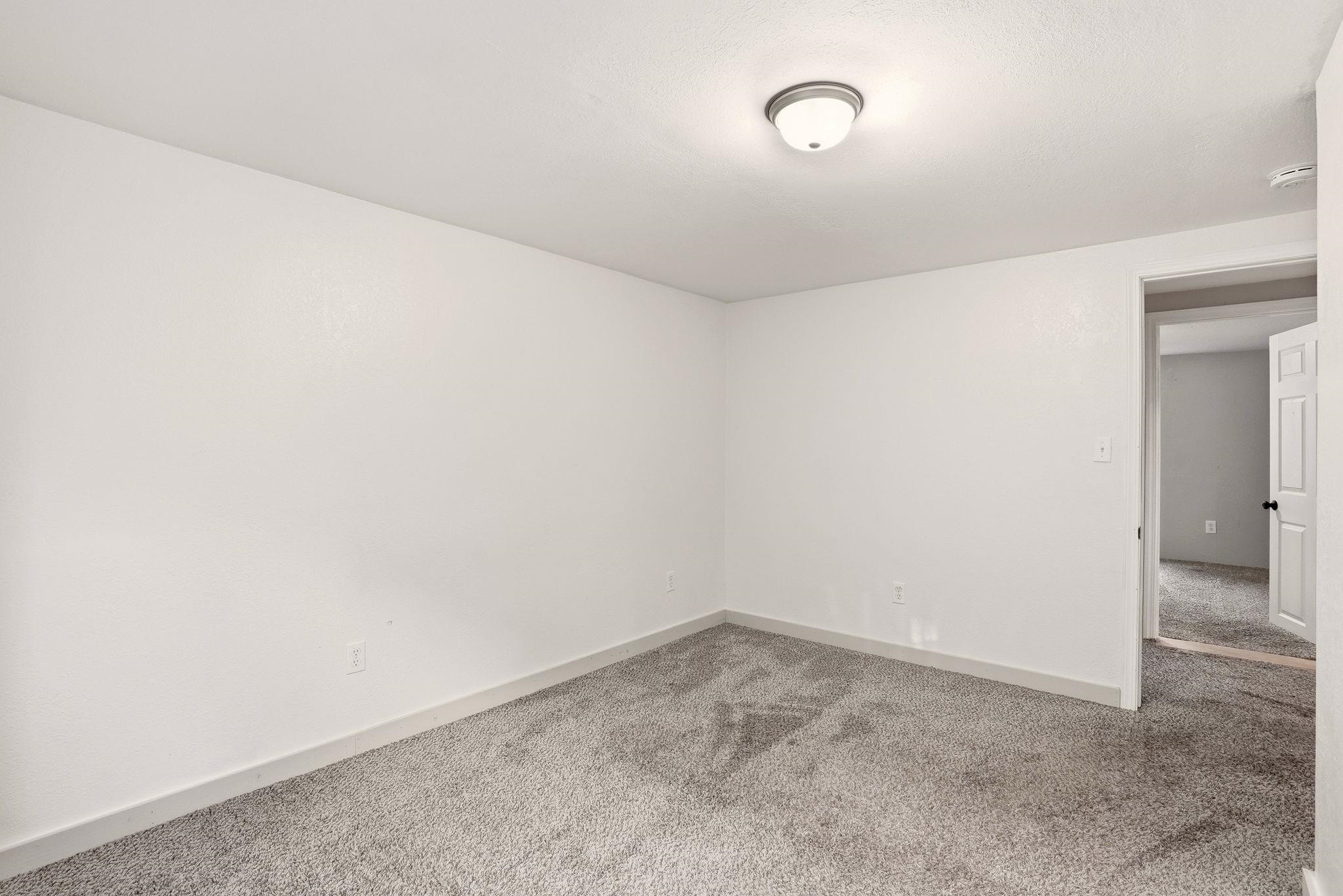 1123 W Decatur Ave - Photo 19