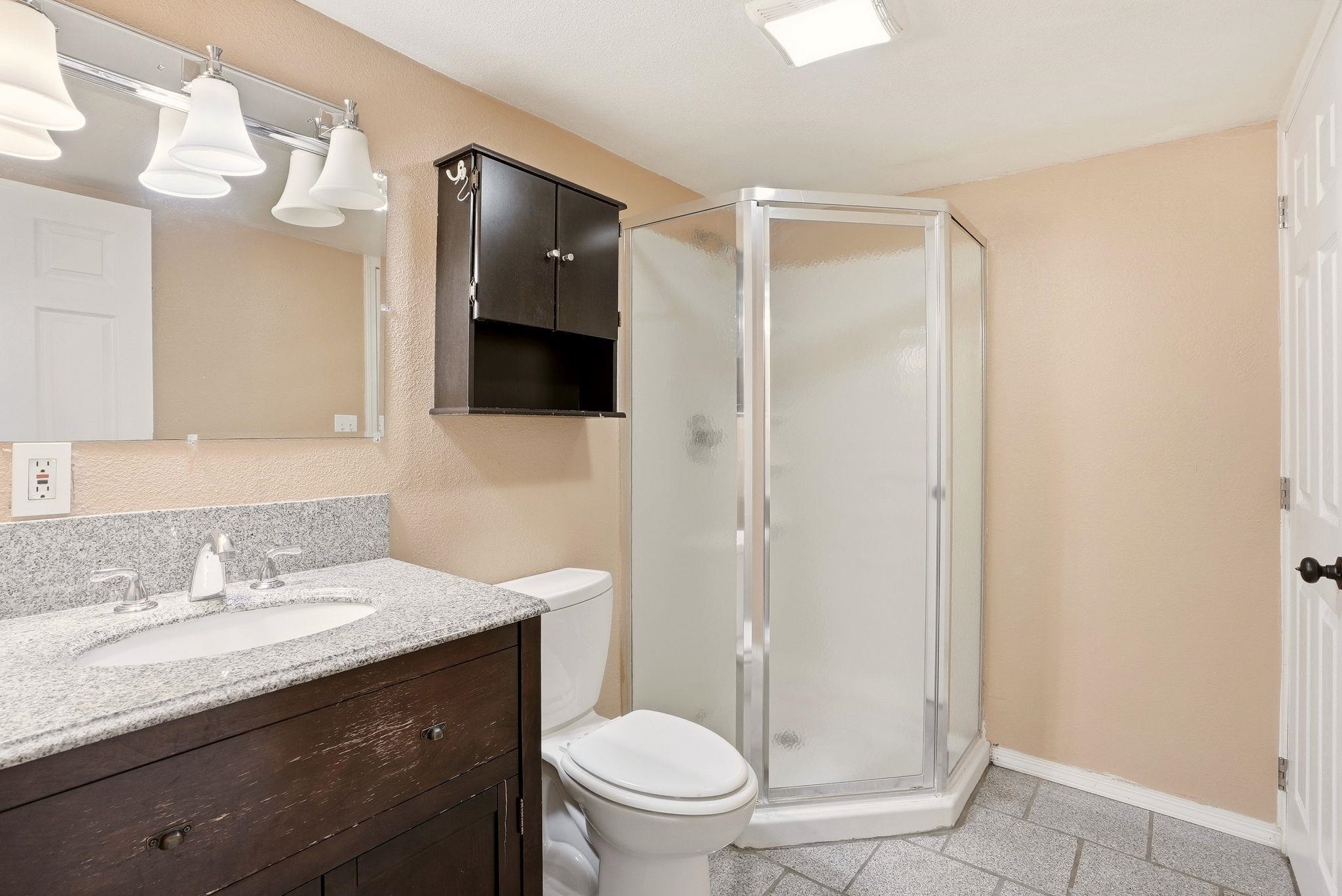 1123 W Decatur Ave - Photo 20