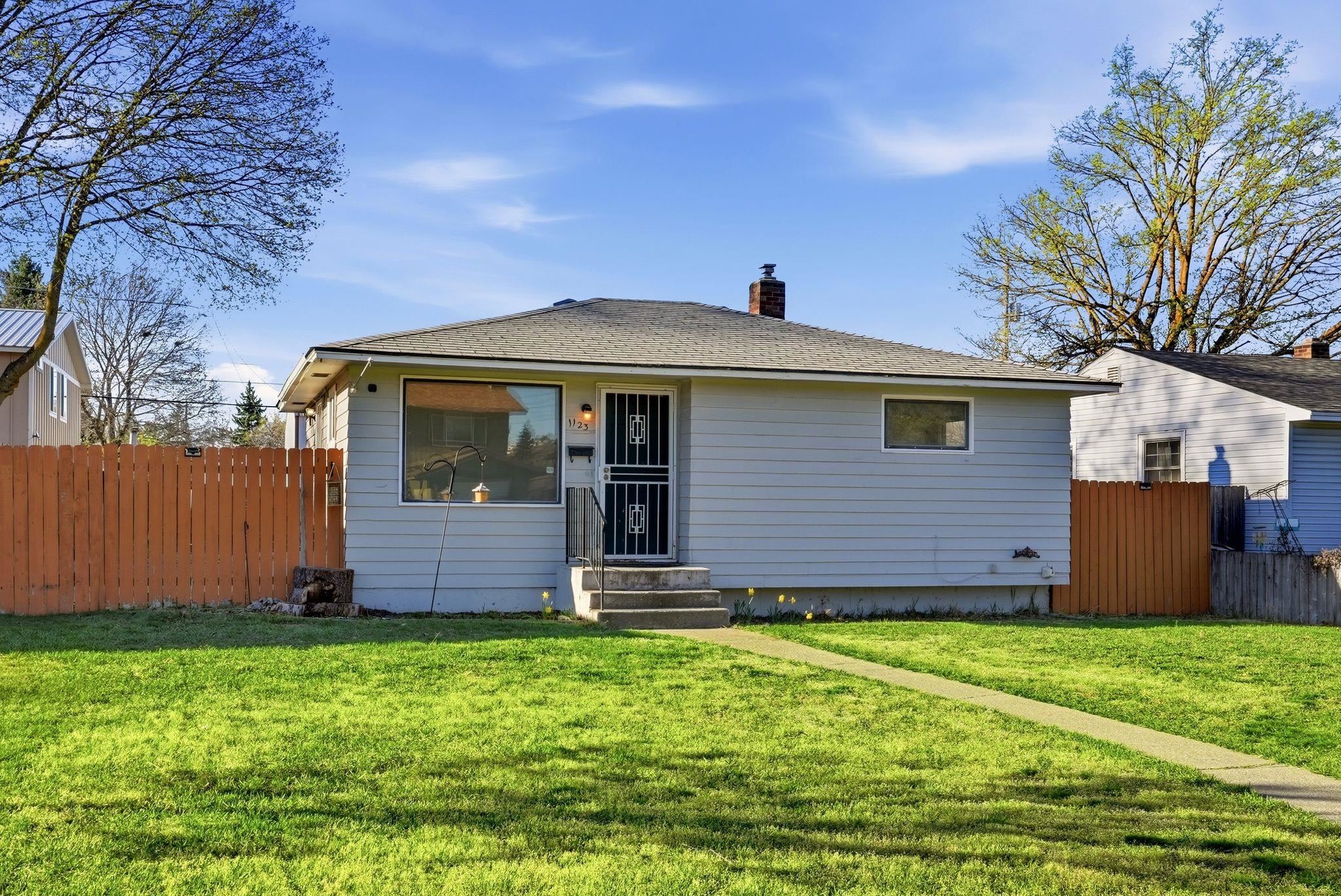 1123 W Decatur Ave - Photo 3